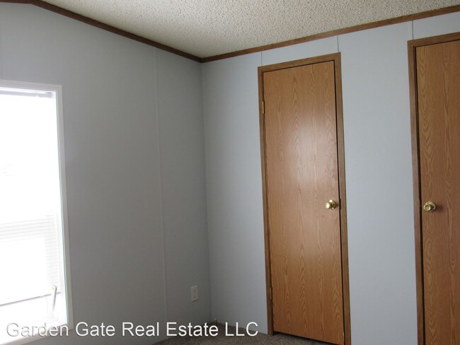 Foto del edificio - 2 br, 1 bath House - 443 Texas St