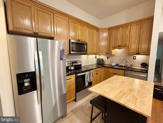 Foto del edificio - 12309 Silvergate Way