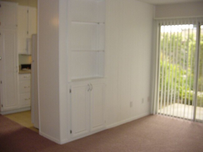 Foto del edificio - 3654 42nd St