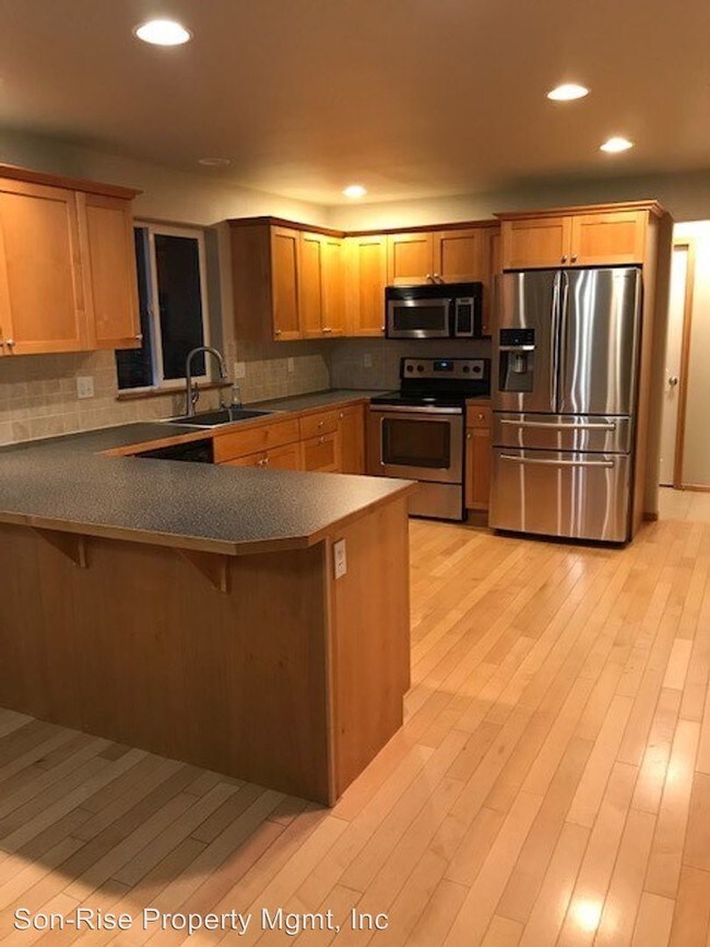 Foto del edificio - 3 br, 2.5 bath House - 10 Wisteria Lane