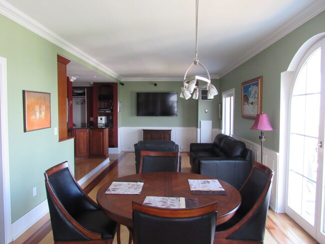 Foto principal - 100 Marina Dr