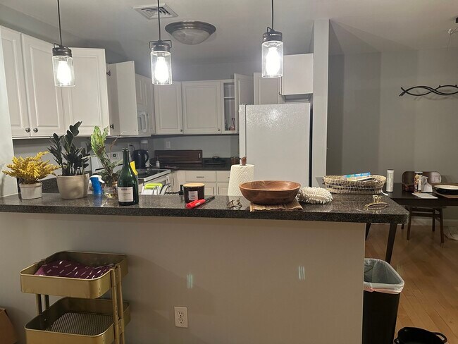 Foto del edificio - 30 Franklin St