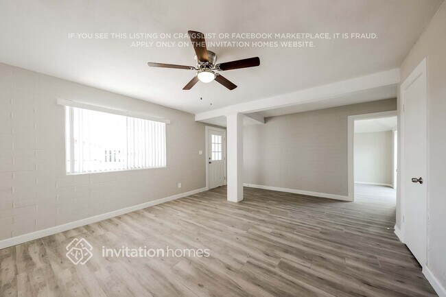 Foto del edificio - 4038 W Townley Ave