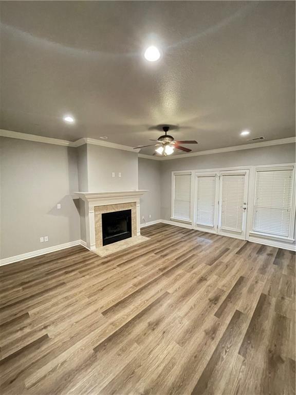 Building Photo - 4180 Meadow View Dr