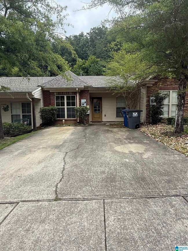 Building Photo - 5744 Colony Ln