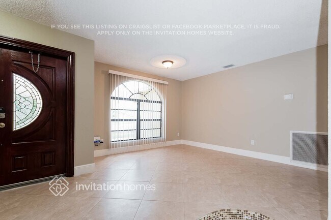 Foto del edificio - 10851 SW 173rd St