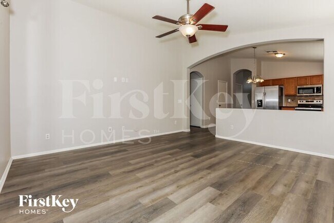 Building Photo - 29594 N Broken Shale Dr
