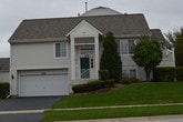 Primary Photo - 696 S Rosehall Ln