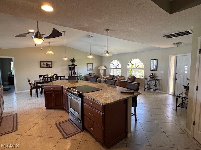 Foto del edificio - 5402 SW 24th Pl