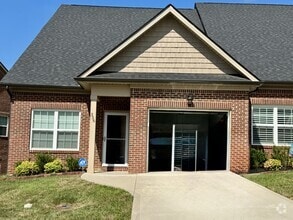 Building Photo - 336 Jacksonian Way