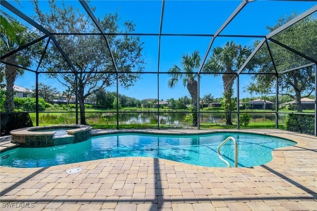 Building Photo - 13611 Villa Di Preserve Ln