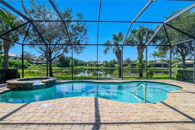 Foto del edificio - 13611 Villa Di Preserve Ln