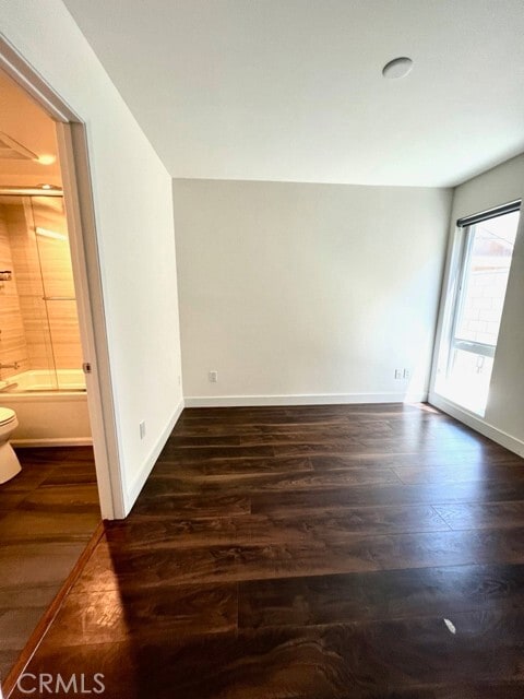 Foto del edificio - 6016 W Beachwood Ln