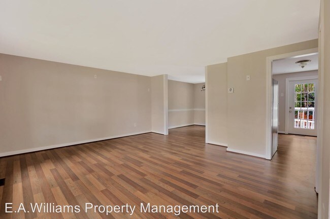 Building Photo - 8308 Eden St