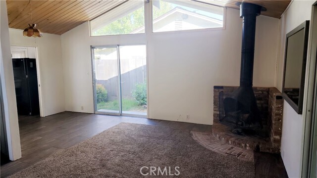 Foto del edificio - 1546 Oak St