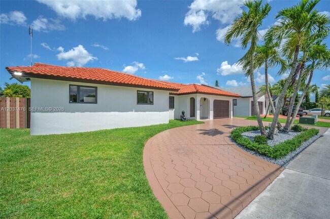 Foto del edificio - 1417 SW 139th Ave