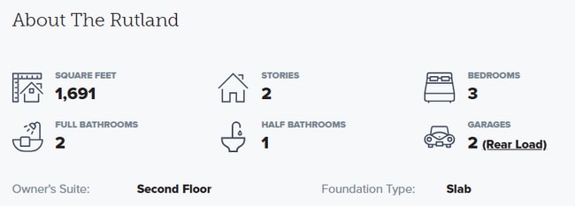 Building Photo - 15523BBS