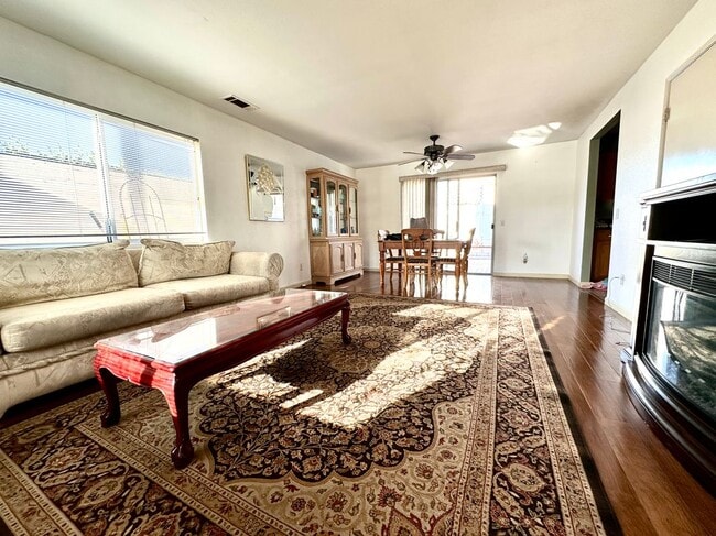 Building Photo - 17003 Abell Ct