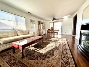 Building Photo - 17003 Abell Ct