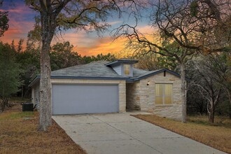 Building Photo - 21709 Osage Ln