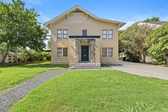 Building Photo - 1516 Bonnie Brae St