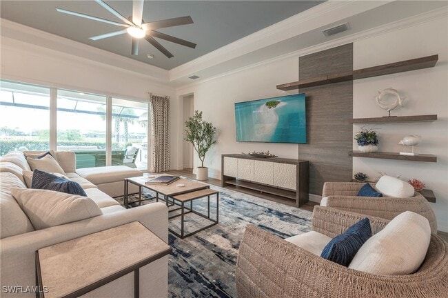 Foto del edificio - 13528 Blue Bay Cir