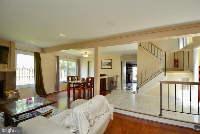 Foto del edificio - 4501 Flintstone Rd