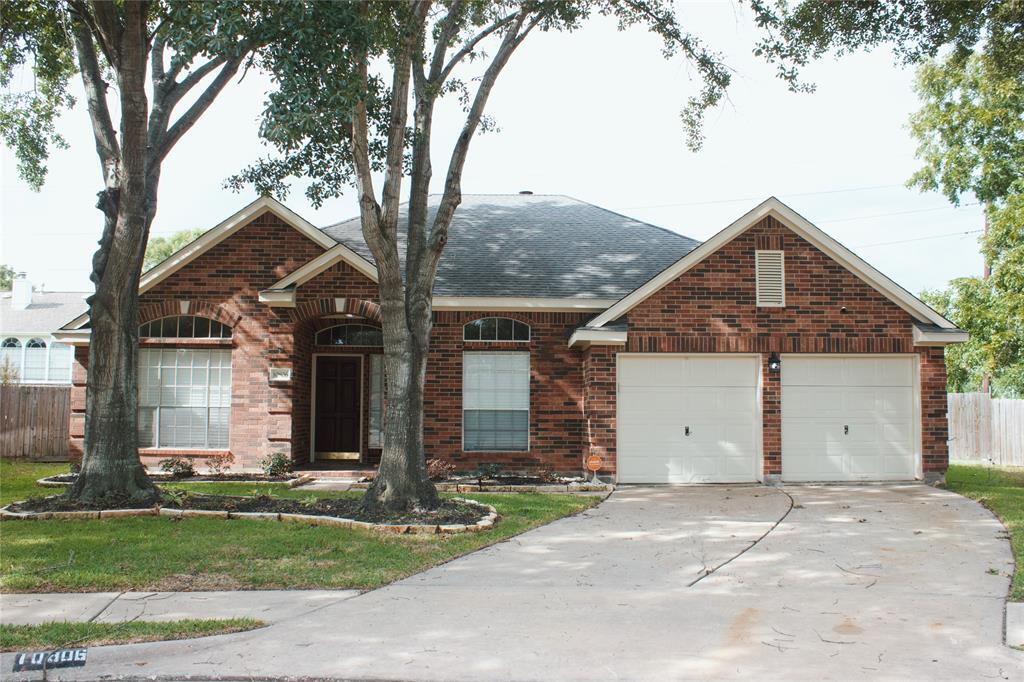 Primary Photo - 10806 Sutter Ranch Cir