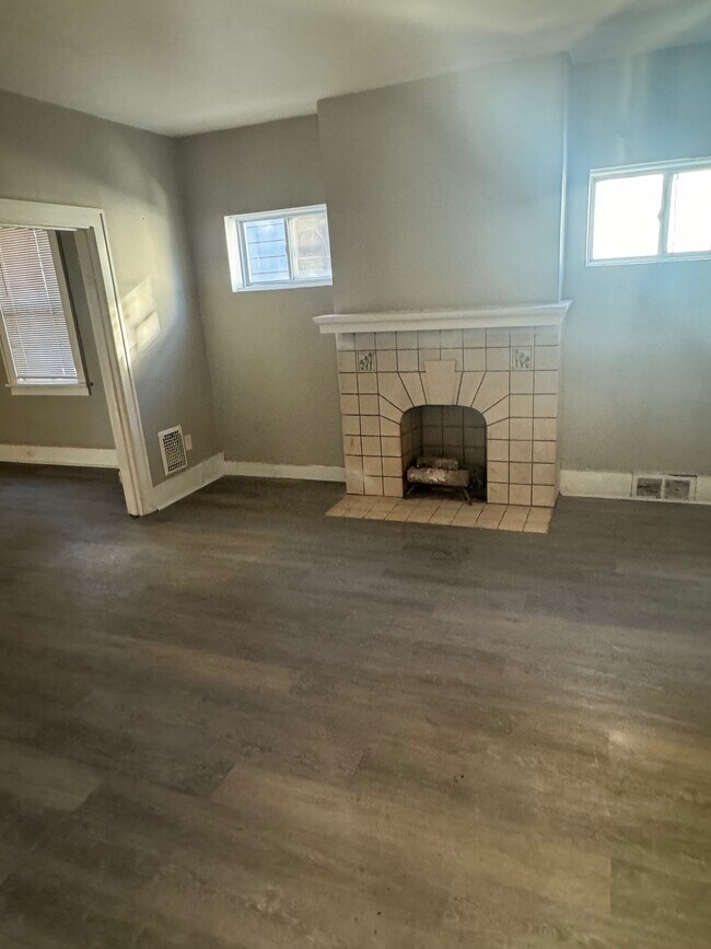 Foto del edificio - 1410 Meadow St