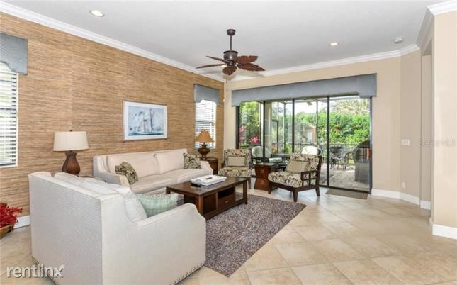 Building Photo - 2 br, 2 bath House - 7436 Wexford Ct