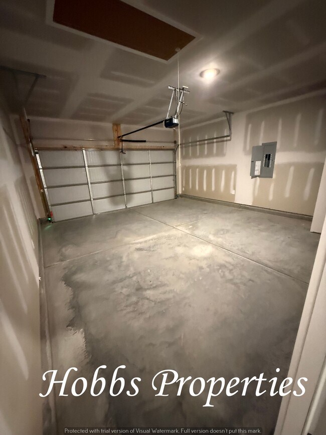 Foto del edificio - 22755 Dashwood Ln