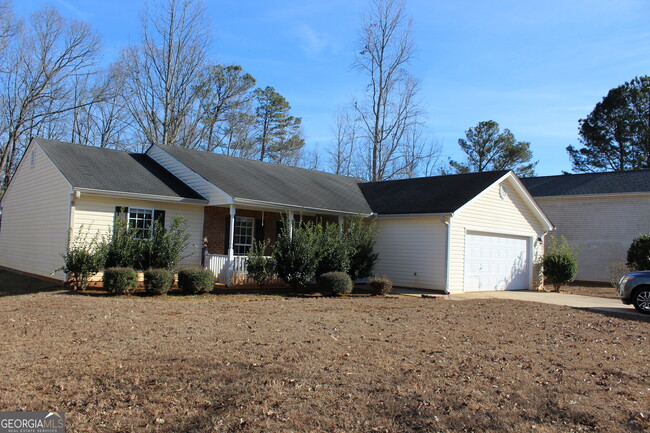 Building Photo - 582 Pin Oak Dr