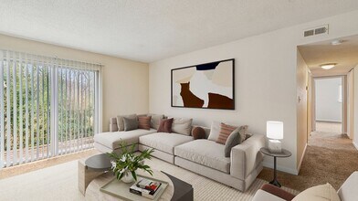 Building Photo - Westchester Key Apartments