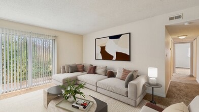 Building Photo - Westchester Key Apartments