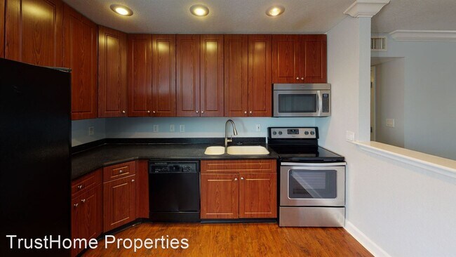 Foto del edificio - 3 br, 2 bath House - 1938 Conway Road, Unit 6