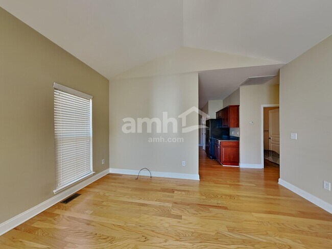 Foto del edificio - 108 Ivey Mountain Cv