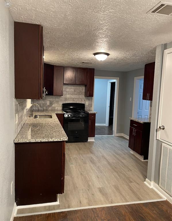 4629 Brinkley St, Houston, TX 77051 House Rental in Houston, TX