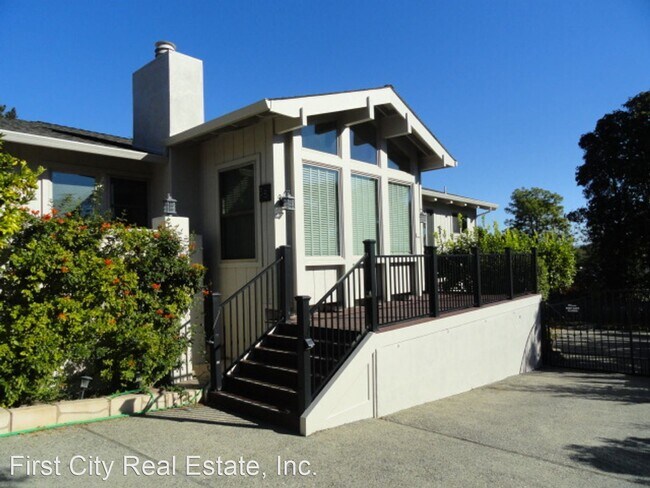 Building Photo - 3 br, 2 bath House - 55 El Caminito Del Norte