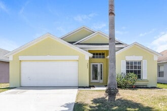 Building Photo - 2262 Mallard Creek Cir