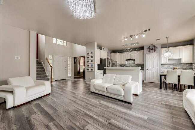 Building Photo - 4073 Olympic Ct