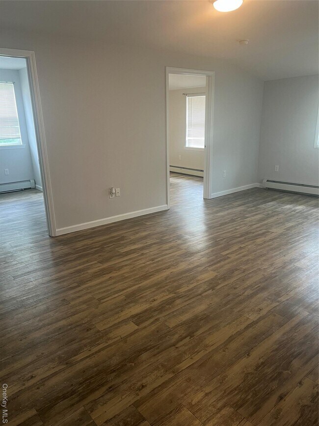 Foto del edificio - 1169 NY-17A