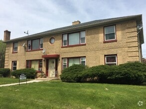 Building Photo - 4510 W Capitol Dr