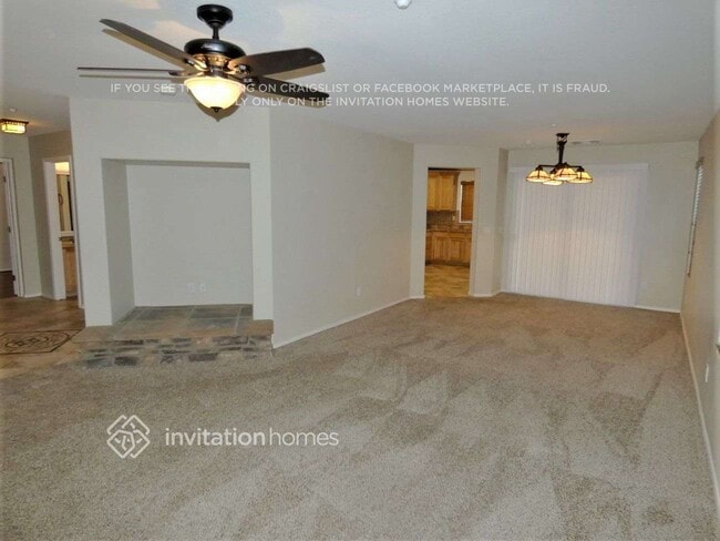 Building Photo - 2768 E Megan St