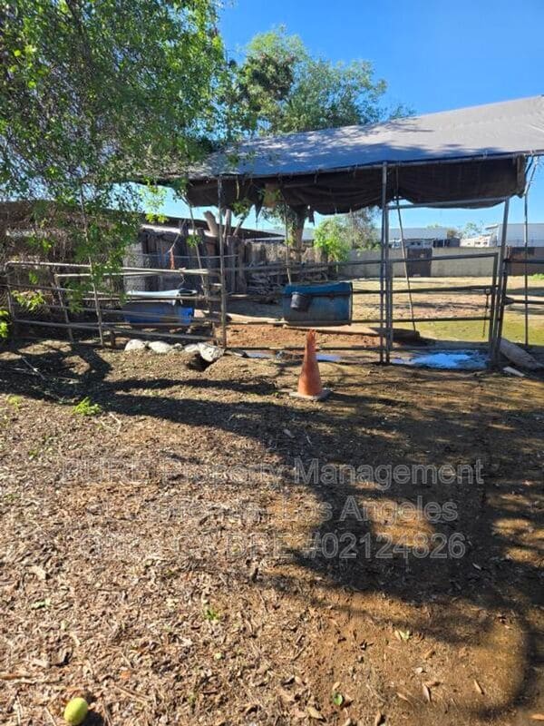 Foto del edificio - 13421 Curtis and King Rd