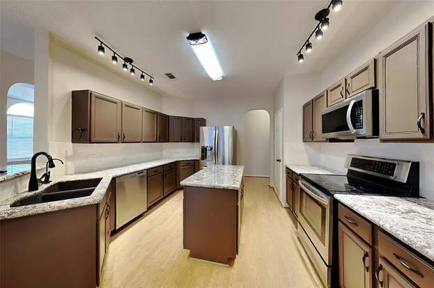 Foto del edificio - 22511 Birch Point Dr