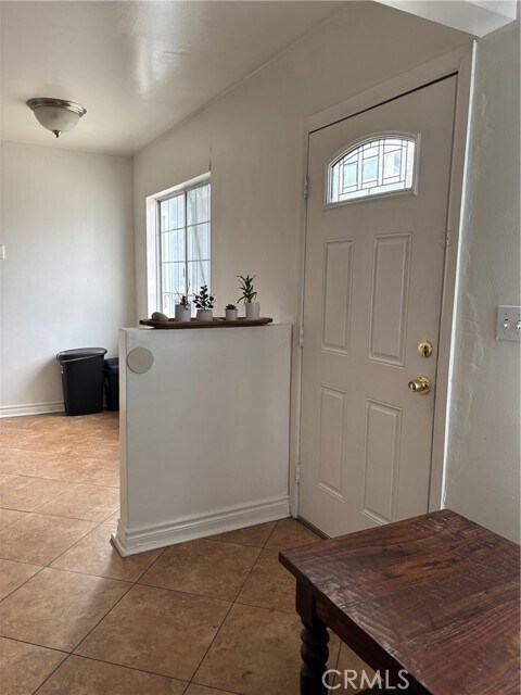 Foto del edificio - 18237 Ashley Ave