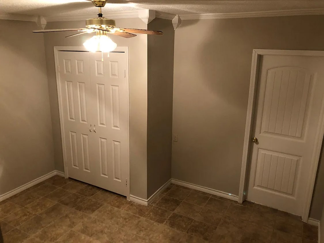 Building Photo - House For Rent 150 Schoolview Dr, Bridge City, TX 77611