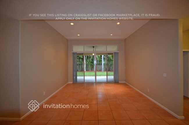 Building Photo - 3464 Barbados Ave