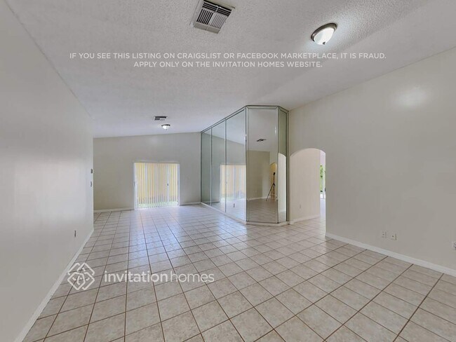 Foto del edificio - 957 NW 128th Pl