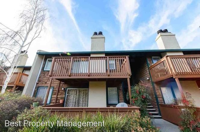 Foto principal - 2 br, 2 bath House - 3465 Pennsylvania Cmn
